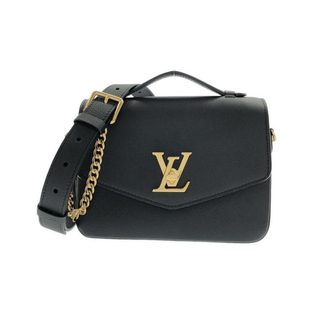 Louis Vuitton Oxford M22735 Shoulder Bag